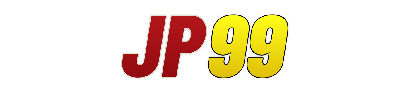 jp99